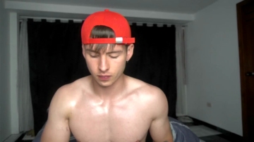 Jhonny_Macallan  06-09-2021 video goal-cum!